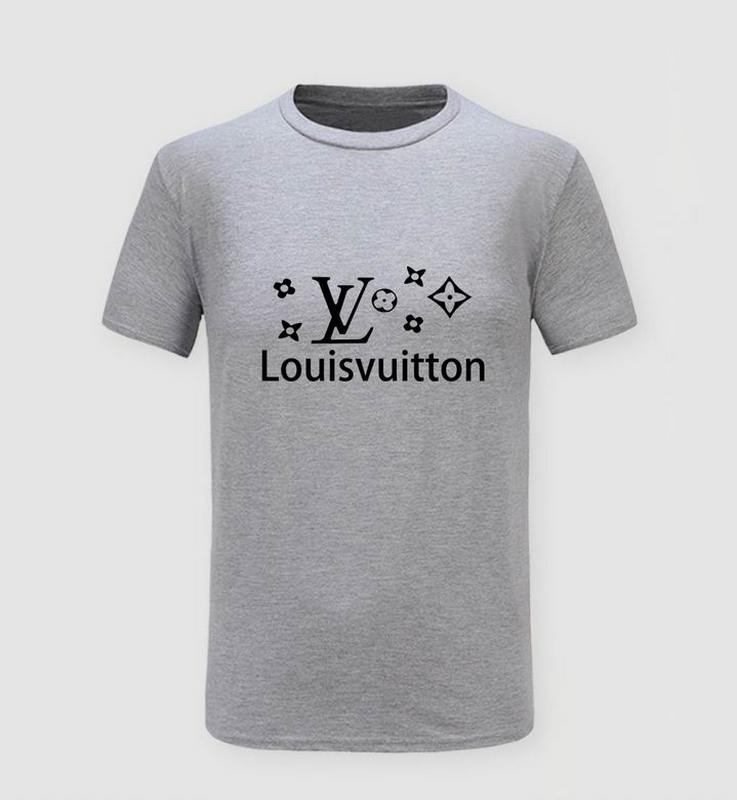 Louis Vuitton Men's T-shirts 1935